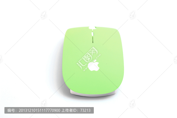 鼠標(biāo)