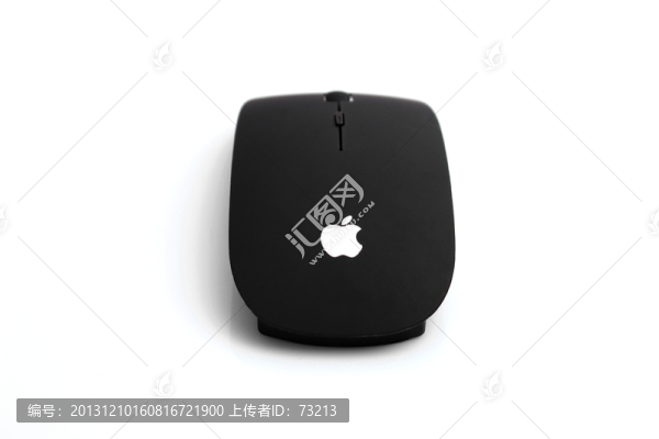 鼠標(biāo)