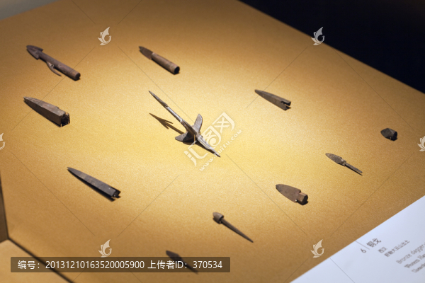 南京博物院,古代青銅器,博物館-匯圖網(wǎng) www.fosd68.com 南京博物院,古代青銅器,博物館