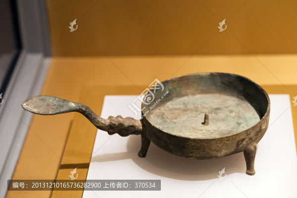 南京博物院,博物館,明代瓦當(dāng)