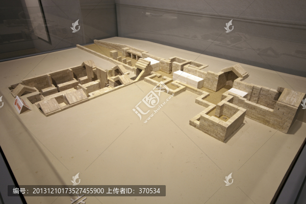 南京博物院,博物館