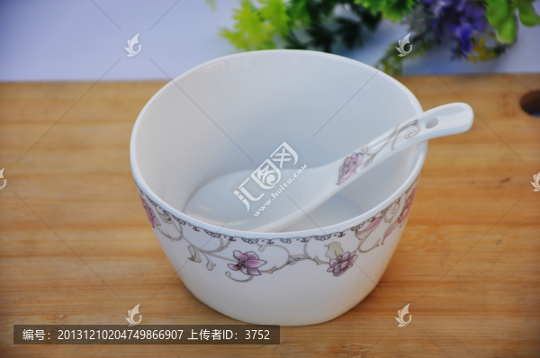 餐具