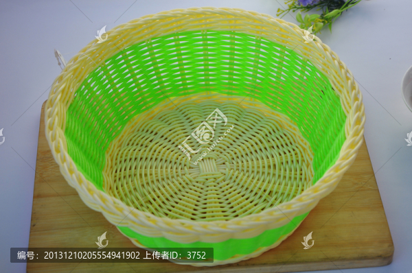 藍(lán)子