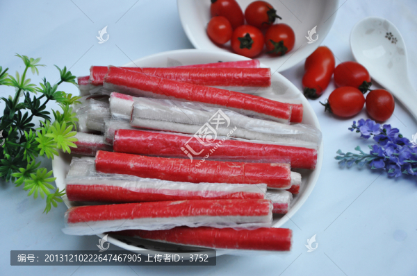 火鍋丸子
