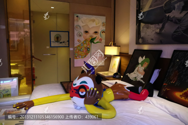 家居成列-匯圖網(wǎng) www.fosd68.com 家居成列