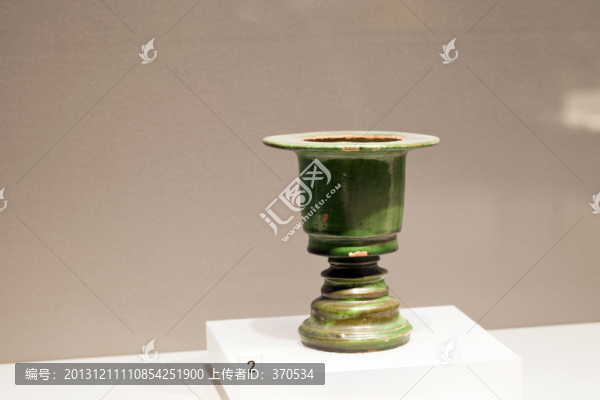 南京博物院,博物館,古代陶瓷
