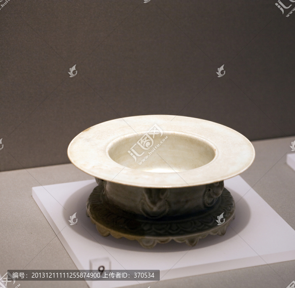 南京博物院,博物館,古代陶瓷