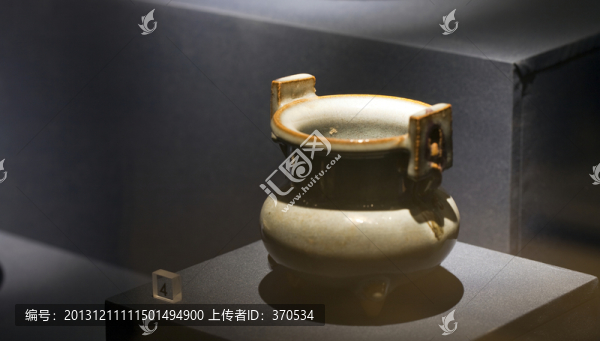 南京博物院,博物館,古代陶瓷