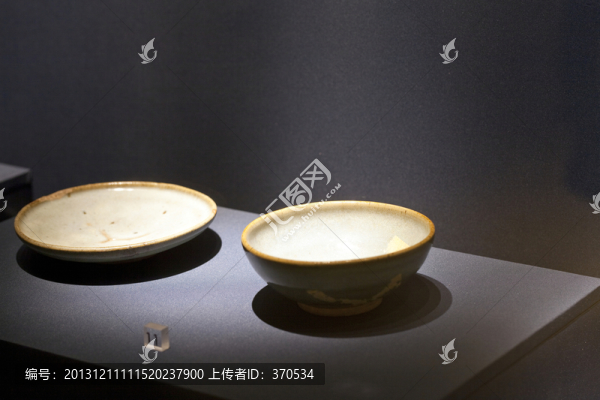 南京博物院,博物館,古代陶瓷