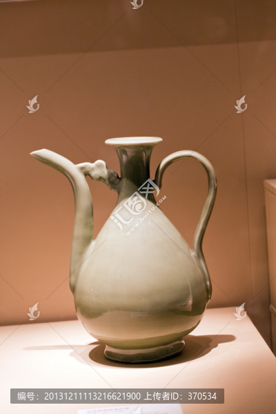 南京博物院,博物館,古代陶瓷