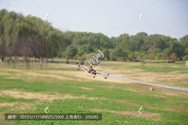 飛機(jī)