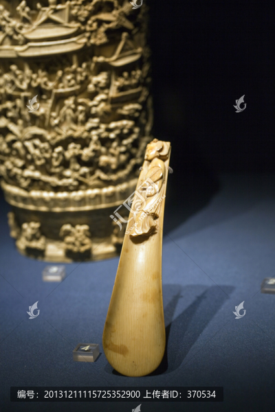南京博物院,博物館,古代雕刻