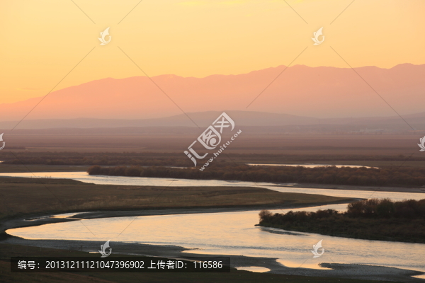 濕地