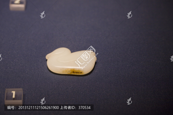 南京博物院,博物館,古代玉器