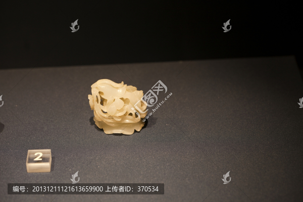 南京博物院,博物館,古代玉器