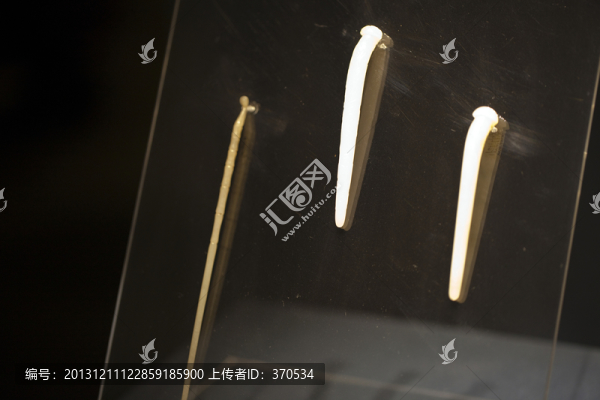 南京博物院,博物館,古代玉器