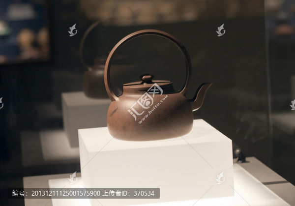 南京博物院,博物館,古代陶瓷