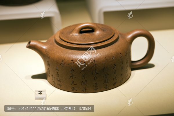 南京博物院,博物館,古代陶瓷
