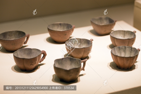 南京博物院,博物館,古代陶瓷