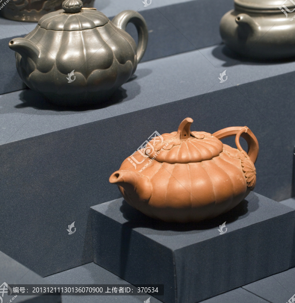南京博物院,博物館,古代陶瓷