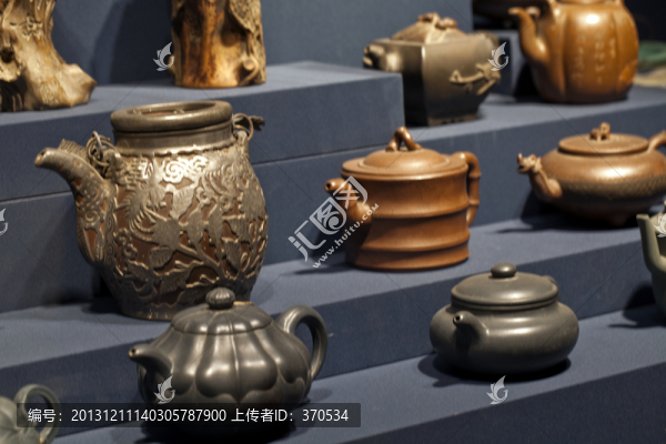 南京博物院,博物館,古代陶瓷