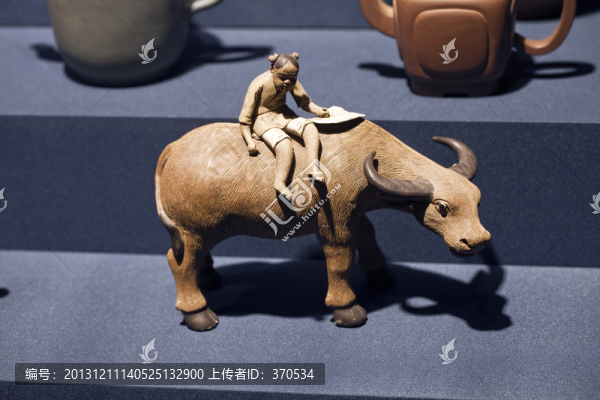 南京博物院,博物館,古代陶瓷