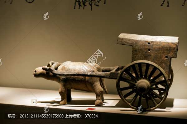 南京博物院,博物館,古代陶器