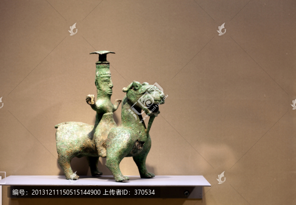 南京博物院,博物館,古代青銅器