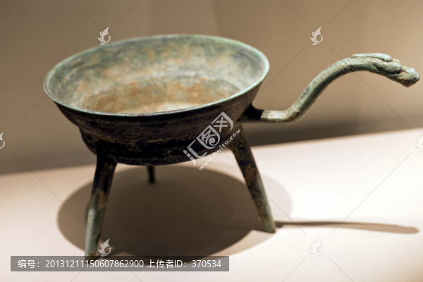 南京博物院,博物館,古代青銅器