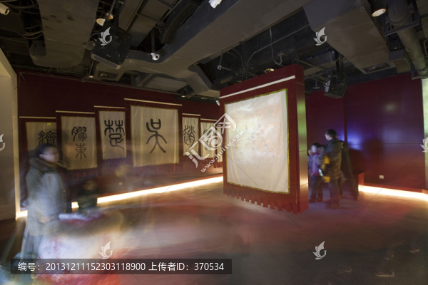 南京博物院,博物館,,現(xiàn)代建筑
