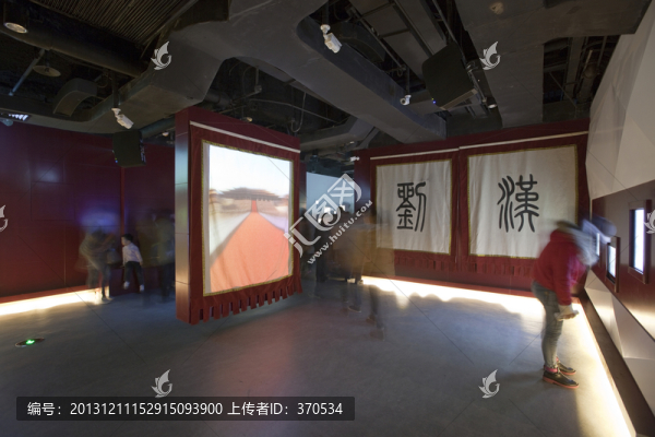 南京博物院,博物館,,現(xiàn)代建筑