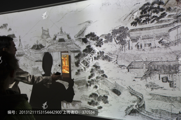 南京博物院,博物館,,現(xiàn)代建筑