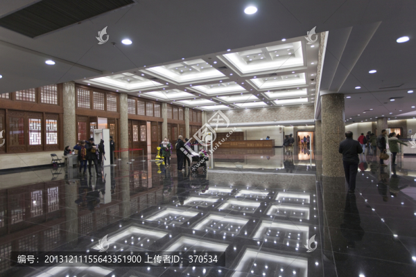 南京博物院,博物館,,現(xiàn)代建筑