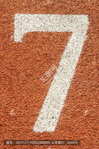 塑膠跑道-匯圖網(wǎng) www.fosd68.com 塑膠跑道