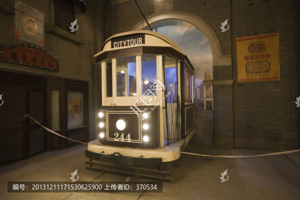 南京博物院,博物館,,復古建筑