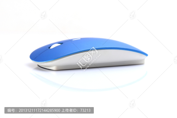 鼠標(biāo)