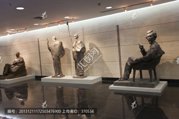 南京博物院,博物館,現(xiàn)代建筑