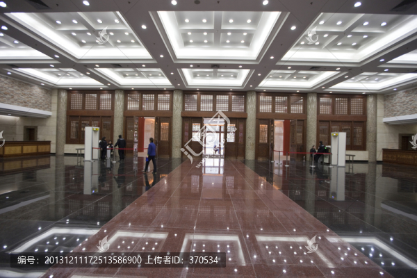 南京博物院,博物館,現(xiàn)代建筑
