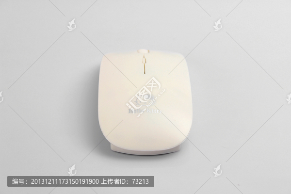鼠標(biāo)