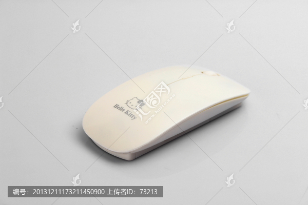 鼠標(biāo)