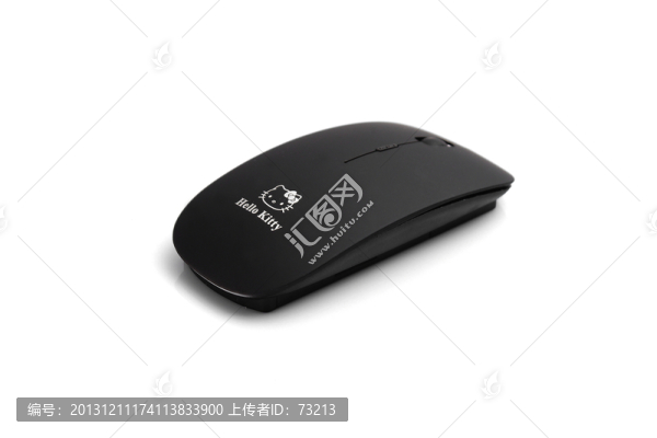 鼠標(biāo)
