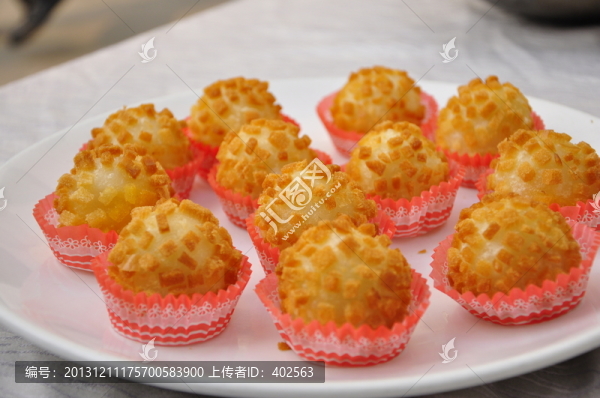 菠蘿菠蘿蜜
