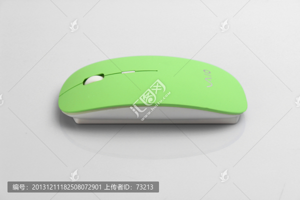鼠標