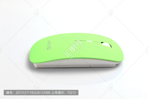 鼠標(biāo)