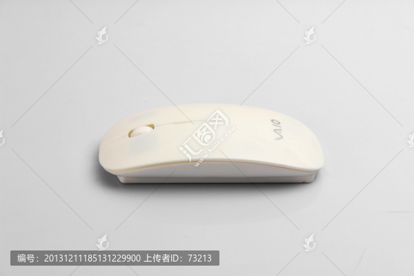 鼠標(biāo)