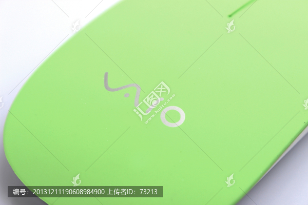 鼠標(biāo)
