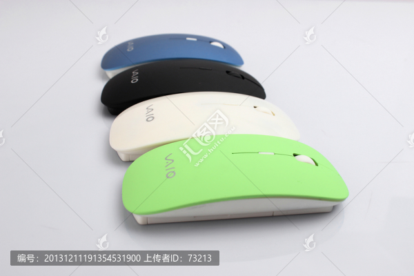 鼠標