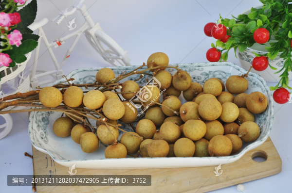 桂圓