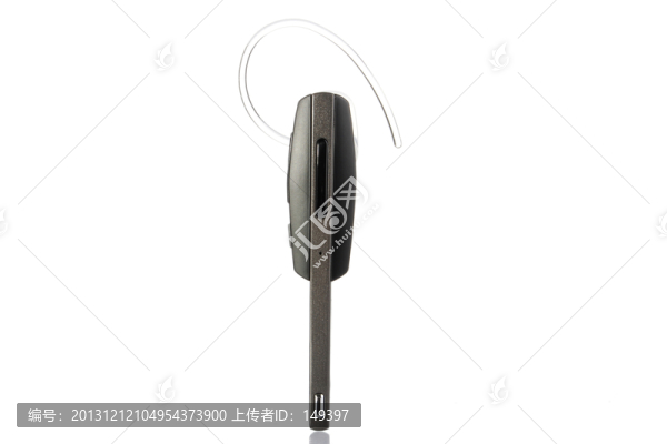 藍牙耳機