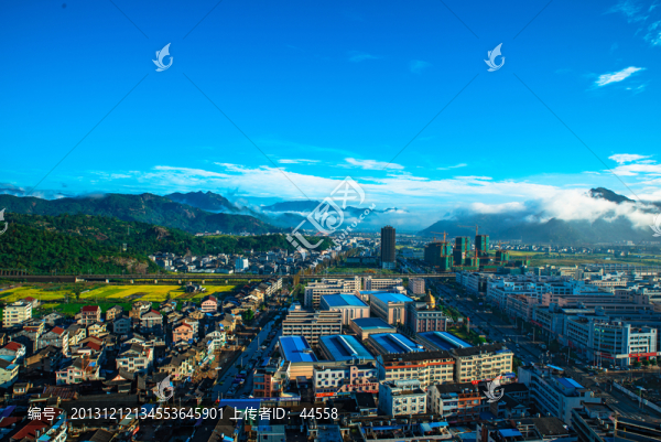 黃田